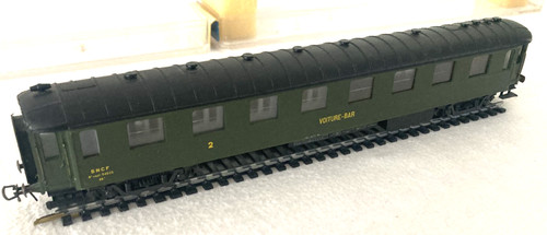 France trains wagon - trains, :