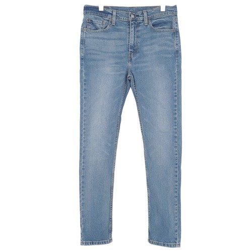 Levi 510 jeans homme - jeans,
