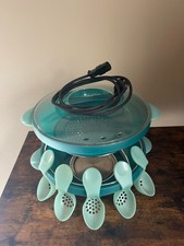 FONDUE OCEANE TEFAL 6