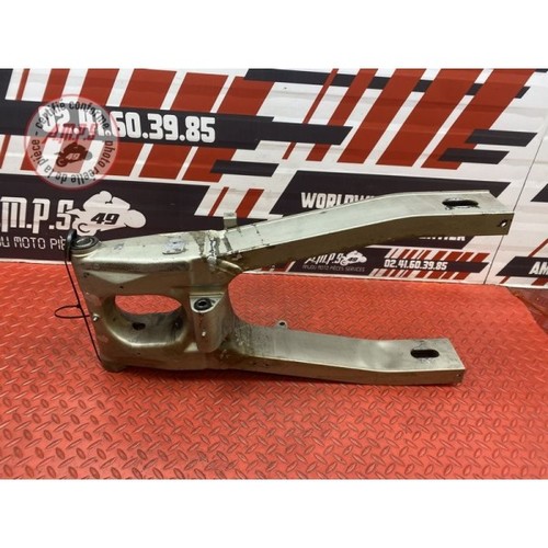Bras oscillant kawasaki 600 - oscillant kawasaki,