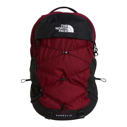 The north face sac dos - the,