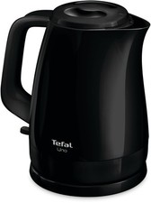 Bouilloire uno Tefal - KO1508DE