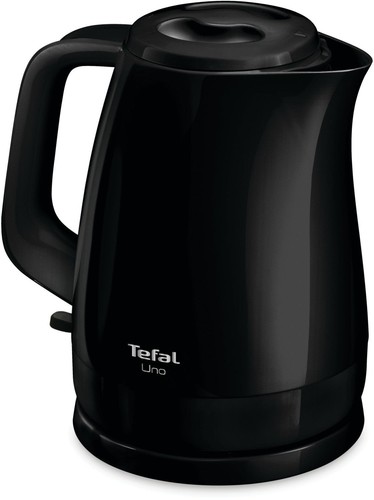 Bouilloire uno tefal - tefal,