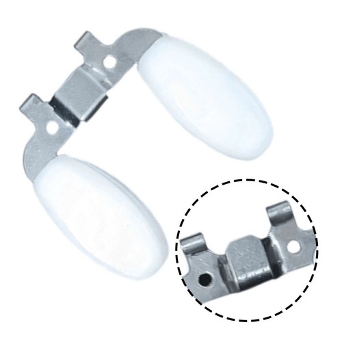 Flotteur carburateur pour - flotteur, de