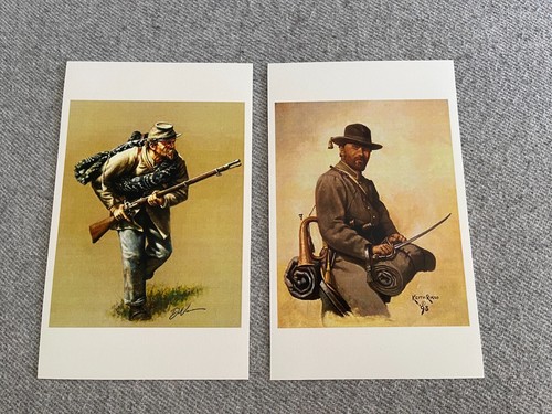 Affiches soldats - affiches, :