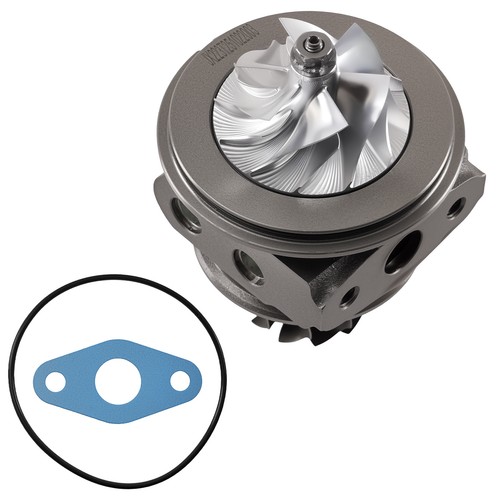 Billet cartouche turbo for - ,