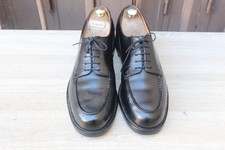 CHAUSSURES JM WESTON 641