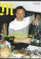 M-MAG. LE MONDE-26 AVRIL