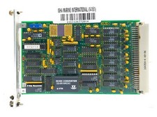 Albatross 37911328 C PAO-122