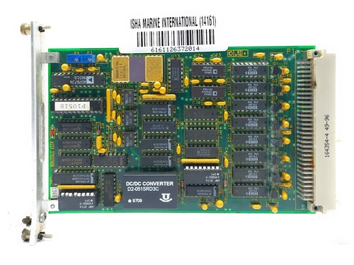 Albatross 37911328 pao 122 - c, pao-122