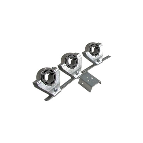 Support multifeed voies en - support,