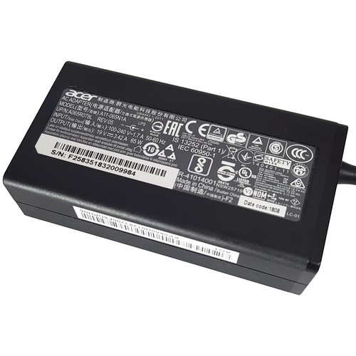 Acer onetwo nx86 otc24 - nx86, ac
