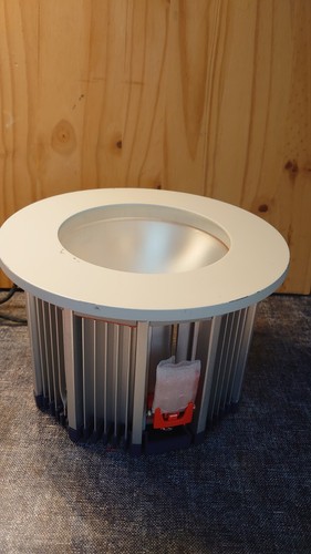 Lampe spot plafonnier osram - spot,