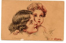 le lait guigoz h. vincent