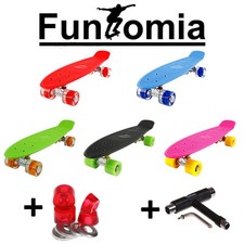 Mini Conseil FunTomia (LED)