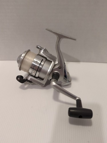 Daiwa regal 3500c spinning - 3500c,