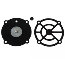 Atiker Réparation Kit SR07 Et