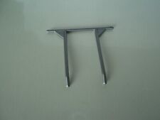 PLAYMOBIL vintage country fermes tracteurs garde corps gris sets 3074 4497 6131