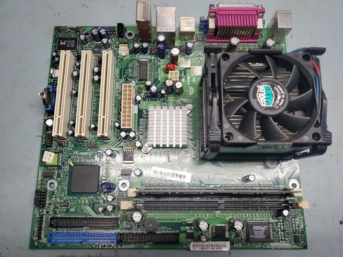Imperial 20021218 intel - imperial,