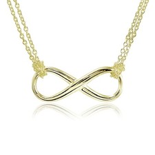 Or Jaune Flash Argent Sterling