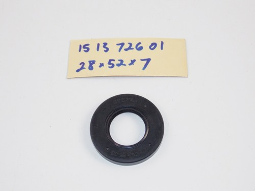 Nos oem husqvarna 1982 1983 - nos,