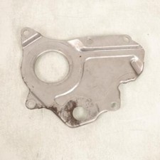 Pièce moteur diverse origine pour Moto Yamaha 850 TDM 1996 à 2001 4TX Occasion