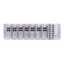 Simmons SDS-V 7 Modules + Midi