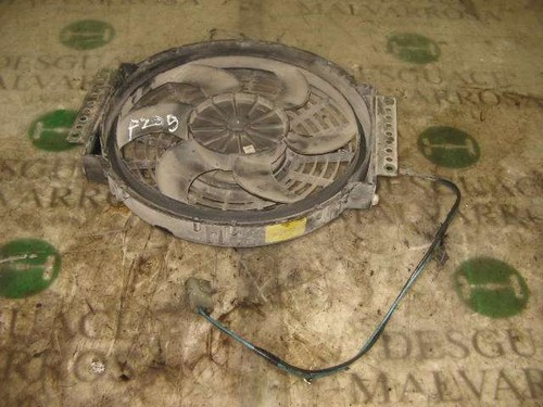 Ventilateur 6385635 pour - ventilateur,