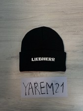 Liebherr hat 