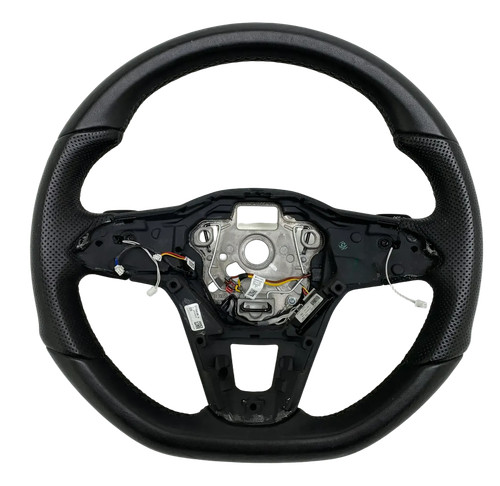 Original golf viii 5h - original, vw