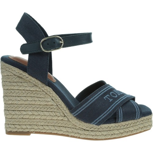 Chaussures tommy hilfiger - tommy,