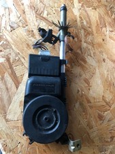 antenne electrique mercedes 190 W201