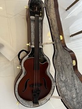 Takamine TB-10 TB10 B10