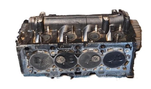 415280halg culasse renault - 415280halg,