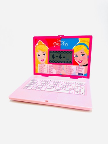 Lexibook disney princess and - lexibook,