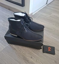 Adidas yohji yamamoto - adidas,