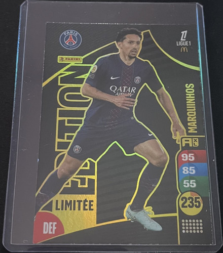 Card panini adrenalyn - panini,
