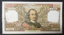 Date plus rare france - , 100