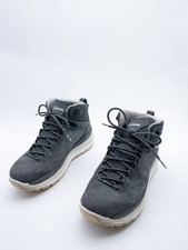 LOWA Malta GTX Chaussures