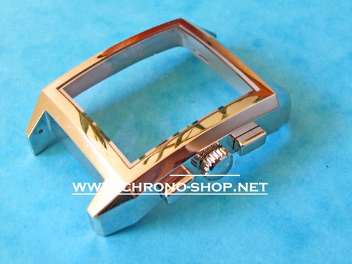 Rare original zenith port - original,