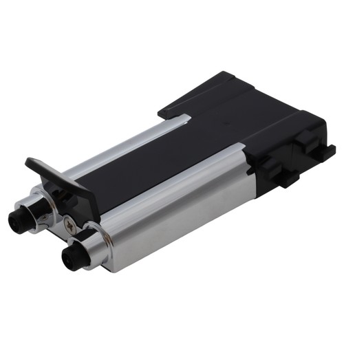 Delonghi distributeur becs