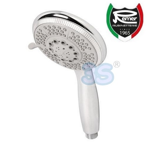 Neuf douchette main - a,
