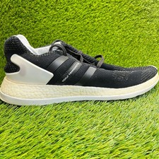 Adidas Y-3 PureBoost ZG Mens