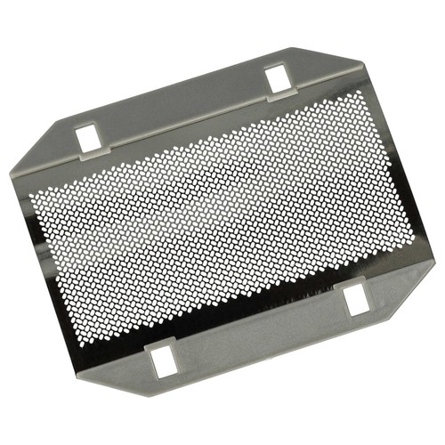 Grille rasoir pour - grille,