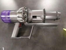 Unité principale Dyson V11