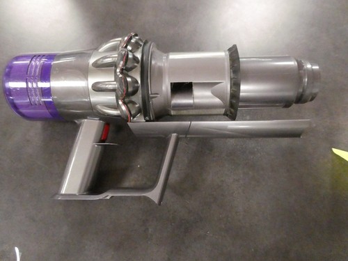 Unité principale dyson v11 - unité,