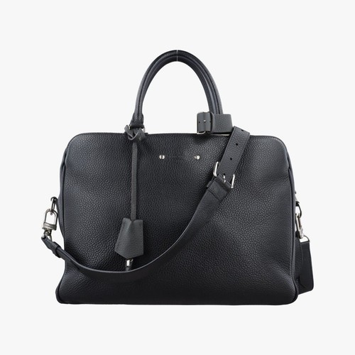 Porte documents louis vuitton - louis,