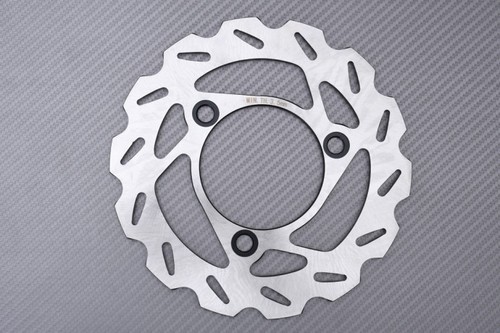 Disque arr wave - arr, shuriken