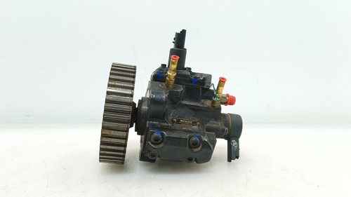 1520086ct2 pompe injection - 1520086ct2,