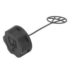 Brosse Couteau Carburant